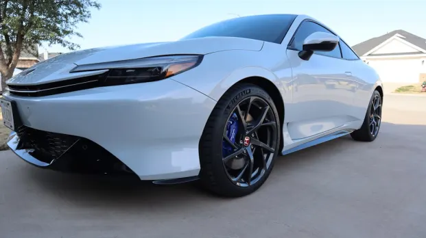 PlayLand Casino Aplicación Android/iOS